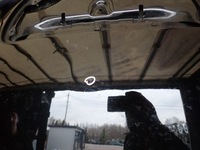 фото thumb №5, Mini cooper r55 r56 r57 s 06- капот