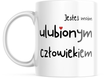 КРУЖКА НА ДЕНЬ СВЯТОГО ВАЛЕНТИНА, ПОДАРОК ​​ДЛЯ НЕГО, ДЛЯ ЕЕ ПАРНЯ, МУЖА, ПОДРУГИ ЖЕНЫ