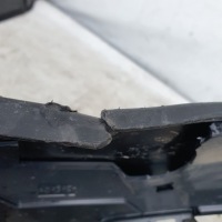 фото thumb №10, Бампер перед renault express