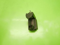 фото thumb №3, Клапан вакуумa renault megane ii phi 1.9 dci