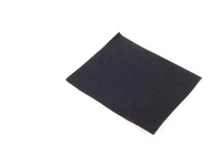 фото thumb №1, Оригинальные audi оригинальный номер переходник 447857991j