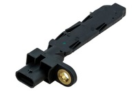 фото thumb №1, Датчик положение вала коленчатого