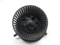 фото thumb №1, Повітродувка обдув skoda octavia ii 1k1819015