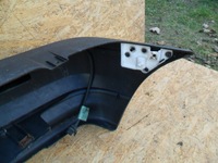 фото thumb №13, Renault clio i бампер задній 7700795083