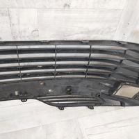 фото thumb №11, Toyota camry viii решётка бампера перед передняя 53113-33020