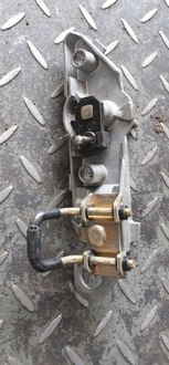 фото thumb №4, Моторчик двірники задня laguna i lift kombi