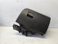 фото thumb №1, Opel crossland x бардачок пасажира europa