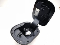 фото thumb №10, Nissan juke ii f16 крышка заливной топлива 2025 781206pa6a