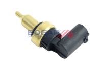 фото thumb №1, Bogap датчик температури wody