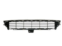 фото thumb №1, Решётка бампера перед toyota auris ii lift 15-18