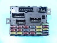 фото thumb №6, Компьютер комплект lancia lybra 46769432 1.6 16v