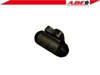 фото thumb №2, Abe c50010abe цилиндрик тормозной