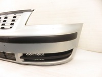 фото thumb №14, Бампер перед vw sharan i lb7z