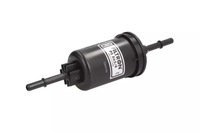 фото thumb №10, Filtron набор фильтров mazda 2 dy 1.25 1.4