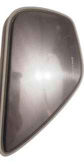 фото thumb №1, Vw audi dekor защита 4h0868452b