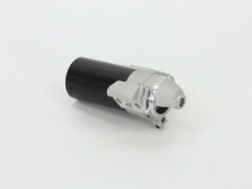 фото thumb №9, Стартер turbo-tec - 7812034 - ttst001059