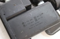 фото thumb №6, Фільтр вугільний 6752860 6752864 bmw e65 4.4 745i