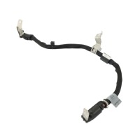 фото thumb №11, Mercedes w118 w177 жгут трубка  массовый установка генератора a1775408457