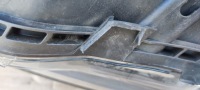 фото thumb №11, Mercedes cls w218 фара правая ксенон bixenon led a2188204261