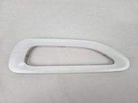 фото thumb №1, Citroen berlingo iii iv 2018 - молдинг накладка дверь перед правый