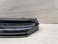 фото thumb №7, Porsche cayenne поворотник led левый 9y0953049