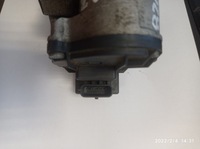 фото thumb №3, Клапан egr renault koleos 2,0 8200796674-c