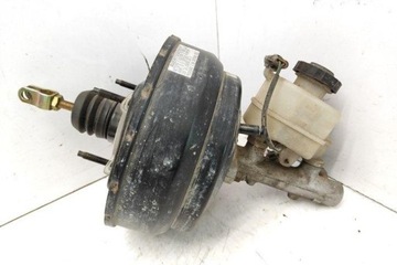 фото thumb №8, Усилитель suzuki forenza estate 96491321 2.0l бензин 89kw 2005