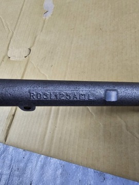 фото thumb №9, Планка впрыскивающий vw audi seat skoda 1,6 tdi 03l906054a r03l125a