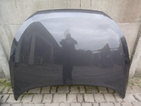 фото thumb №1, Hyundai tucson iii - капот