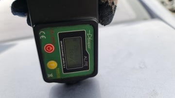 фото thumb №13, Крышка багажника audi a6 c6 ly7h sedan lubelskie