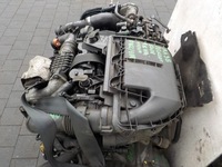 фото thumb №8, Peugeot 5008 citroen 12r 1.6 hdi 111km двигатель 9hr 9h05 dv6c комплектный film