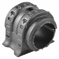 Tedgum ted18932 підвіска, стабілізатор Ціна, фото thumb