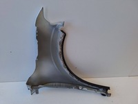 фото thumb №7, Renault megane v e-tech крила молдинг лівий перед оригінал