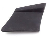 фото thumb №1, Lancia delta iii 08- защита обшивка правый задняя