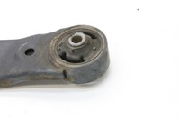 фото thumb №7, Рычаг нижний передний левый hyundai ix35 lm, el, elh 545002y500 1.6l