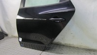 фото thumb №5, Hyundai ix35 дверь левая задняя 1k 10-16 95