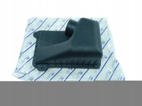 фото thumb №1, Кришка фільтра повітря hyundai accent 94-99