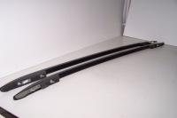 фото thumb №7, Vw golf vii kombi рейлінги 6g8860026c