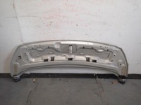 Капот jumpy expert proace iii 2016- Доставка, фото thumb