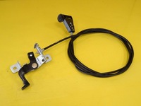 фото thumb №1, Трос ручка заливной топлива suzuki liana nr29