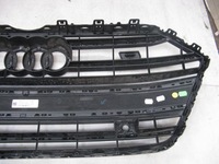 фото thumb №8, Решётка решётка радиатора audi s7 c8 s-line 2018-2023 4k8853653d