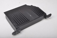 фото thumb №4, Volvo xc90 ii підсилювач радіо 31456202