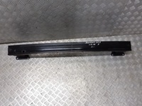 фото thumb №1, Балка бампера перед peugeot 207