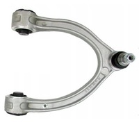 фото thumb №1, Правий важіль передній верхній mercedes cls c257 , 2017-