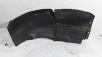 фото thumb №7, Подкрылок передние часть задняя правое 96450420400 porsche 911 964 89-93