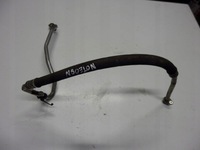 фото thumb №1, Nissan оригінальний номер 215015fd0a wąż шланг wody