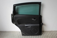 фото thumb №5, Дверь левый задняя задние leon ii 1p lift