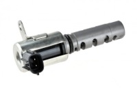 фото thumb №1, Nty efr-ty-013 клапан керуючий, налаштування вала розподільного валу