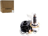 Купить Шрус  полуось наружный subaru impreza g10 1992.05-2002.03 el, фото thumb