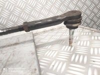 фото thumb №6, Рейка рульова трансмісія кермова insignia a eu